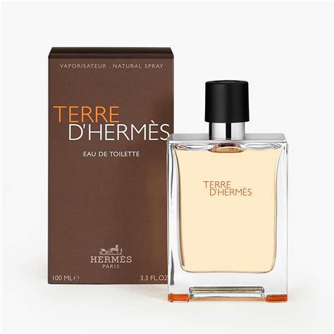 terre d hermes sephora|terre d Hermes best price.